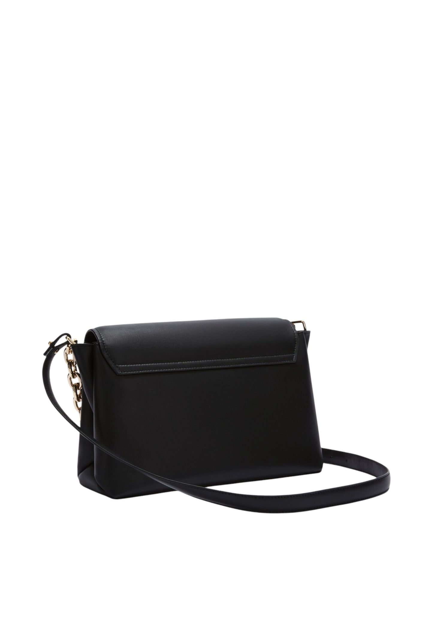 Borsa A Tracolla Donna Furla Furla Meridiana M C.Body W/Dou