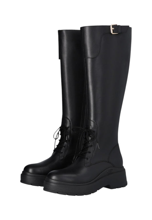 Stivali Donna Liu Jo Andrea 04 SF5125P0102