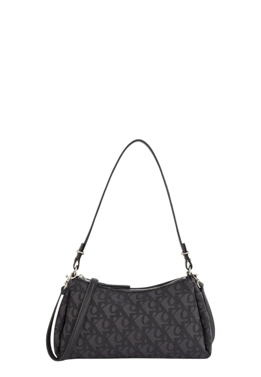 Borsa A Tracolla Donna Calvin klein Jeans  Ckj Monogram