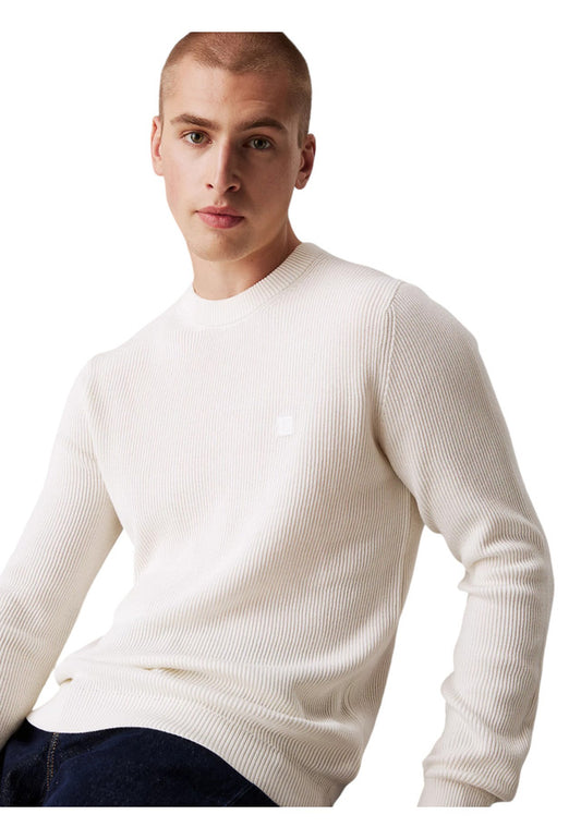 J30J324598 - Maglione - Calvin klein Jeans