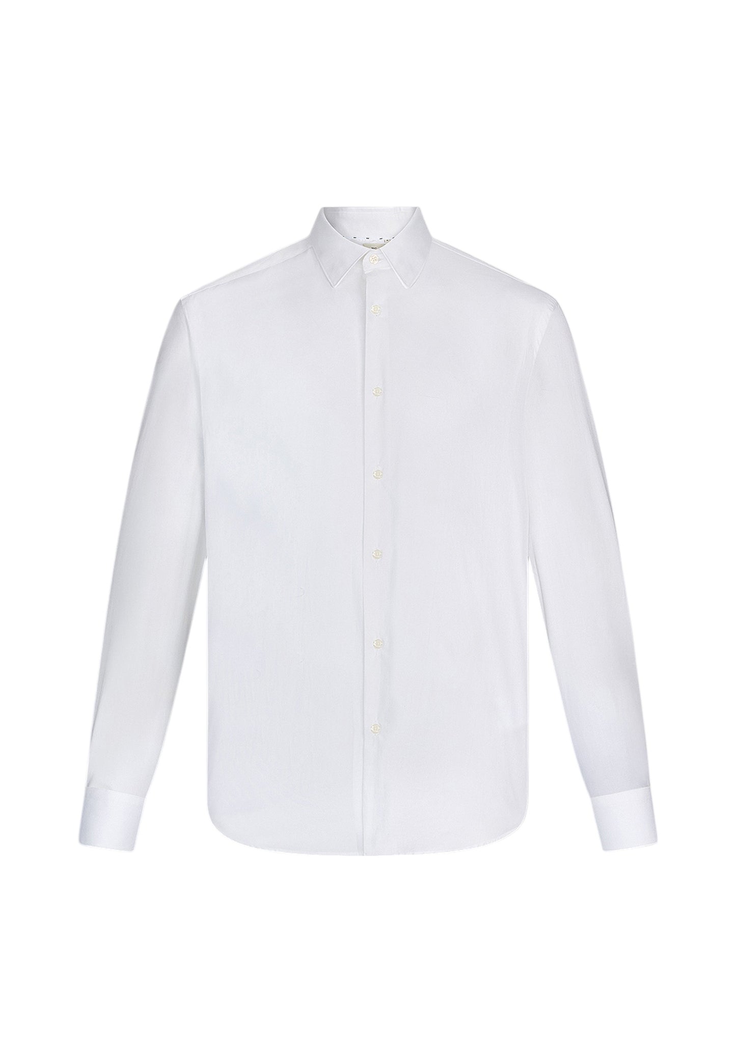 Camicia Manica lunga Uomo Liu Jo