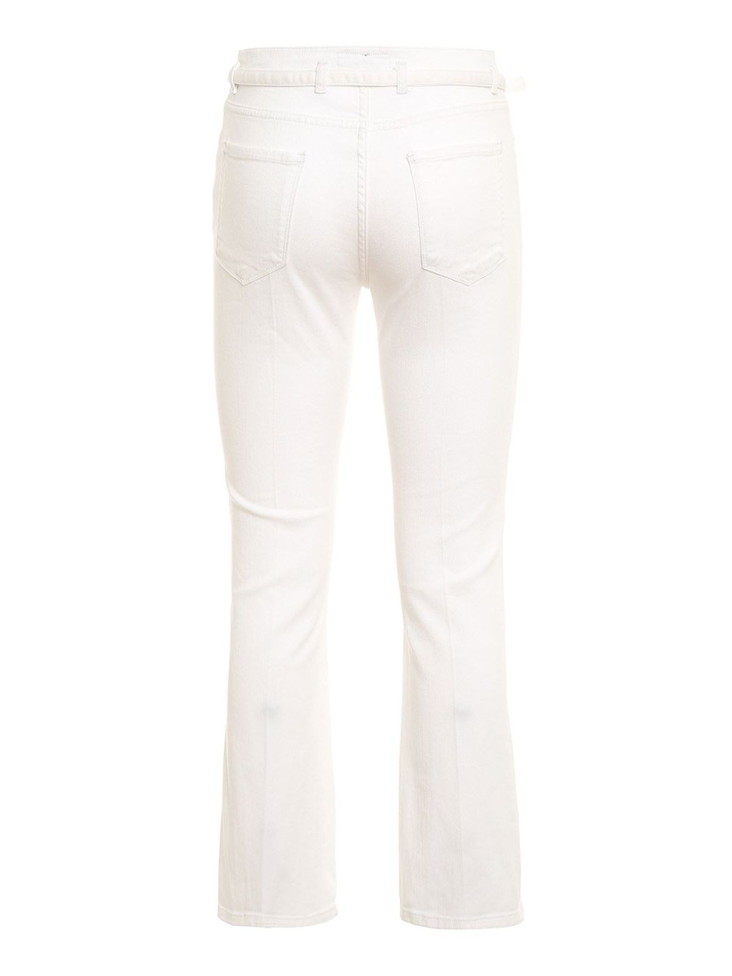 Jeans Donna Pinko 1J10KUY62N