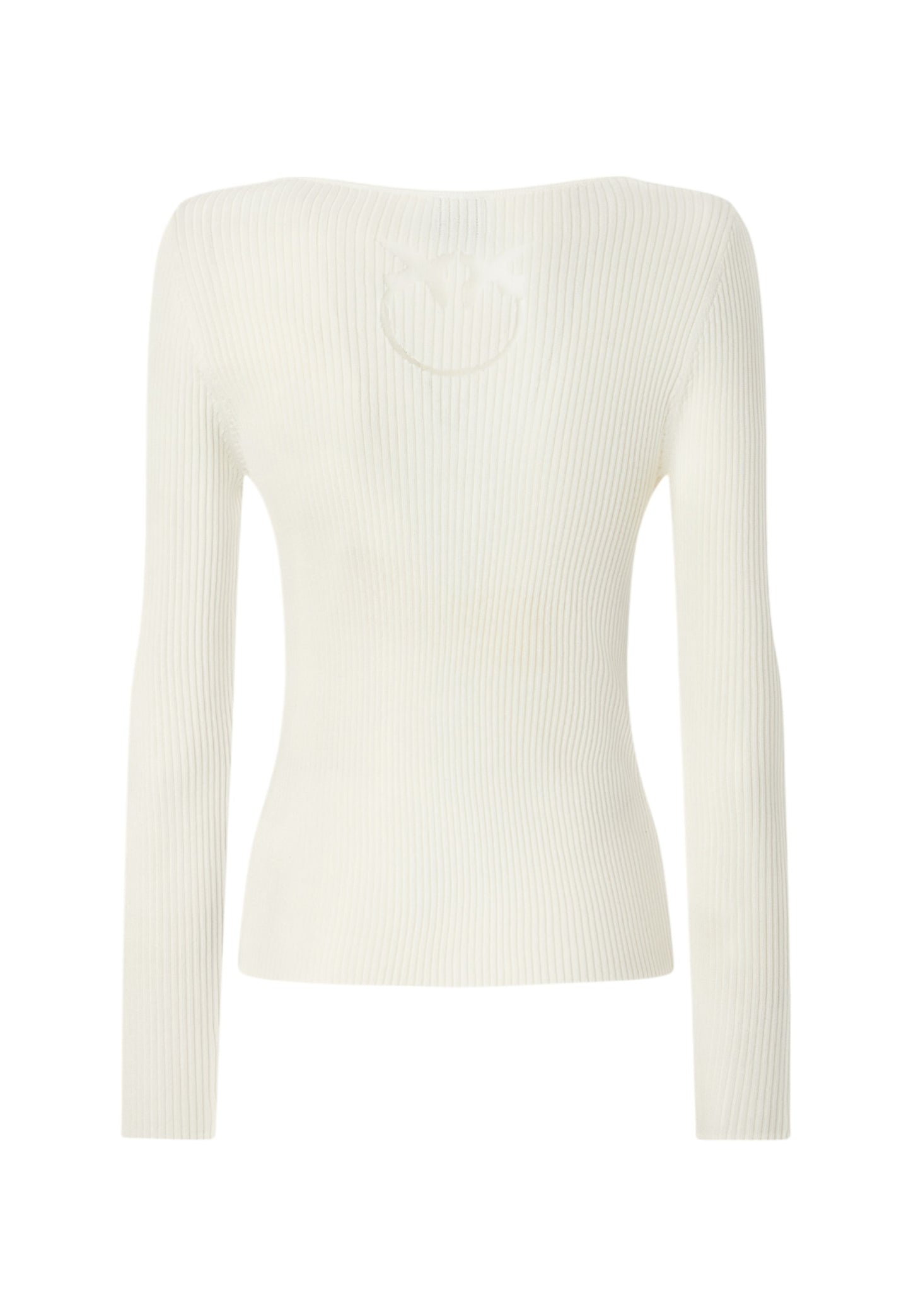 Cardigan Donna Pinko