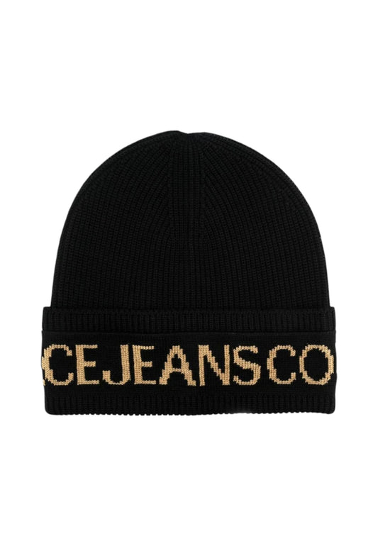 Berretto  Uomo Versace Jeans Couture   75YAZK40ZG020