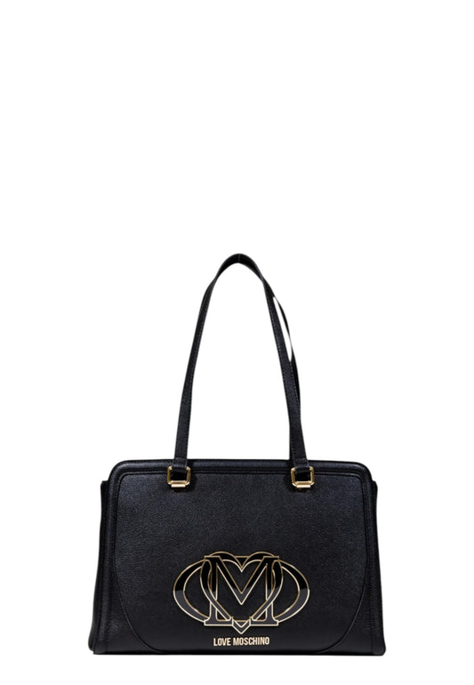 Borsa A Spalla Donna Love Moschino   JC4009PP1NLG0