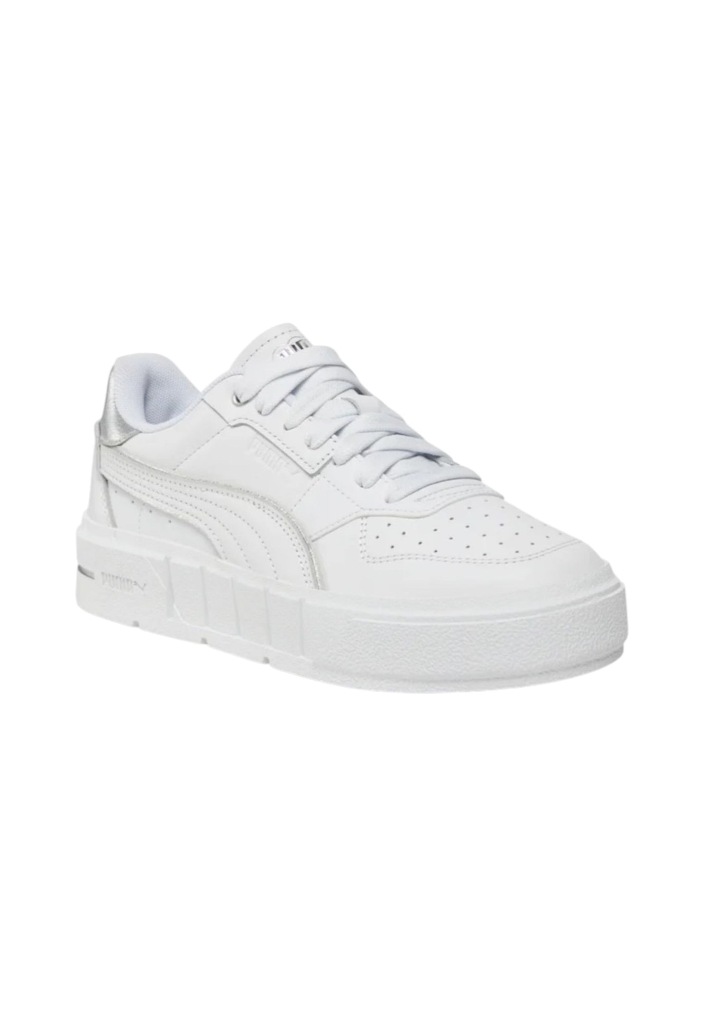 Sneakers Basse Donna Puma 393768