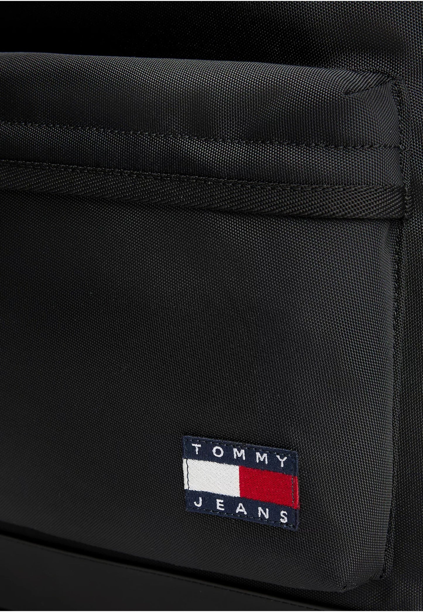 Zaino Uomo Tommy Jeans Tjm Ess Daily Dome AM0AM13400