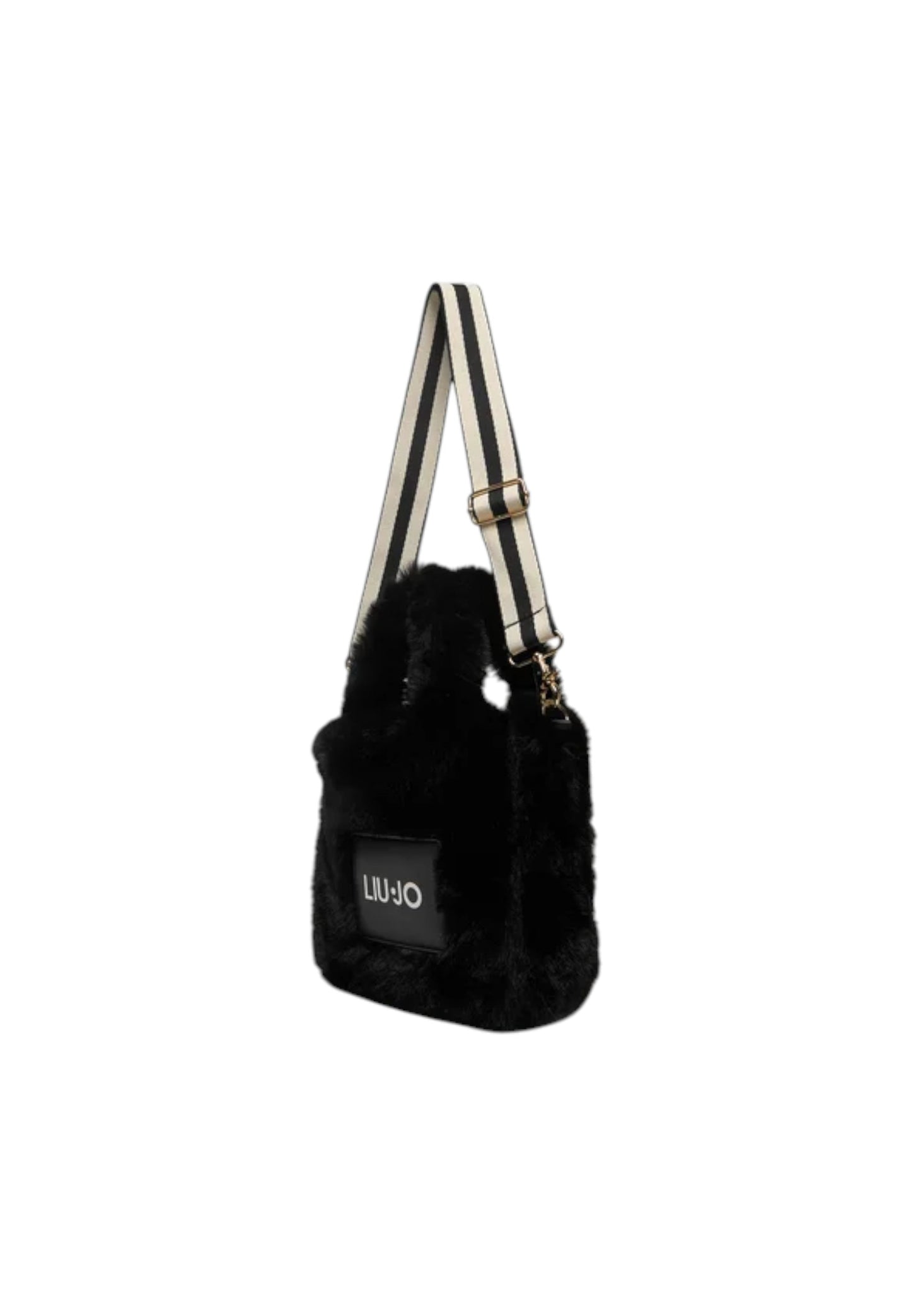 Borsa A Mano Donna Liu Jo X-Small Tote TF5271E0374