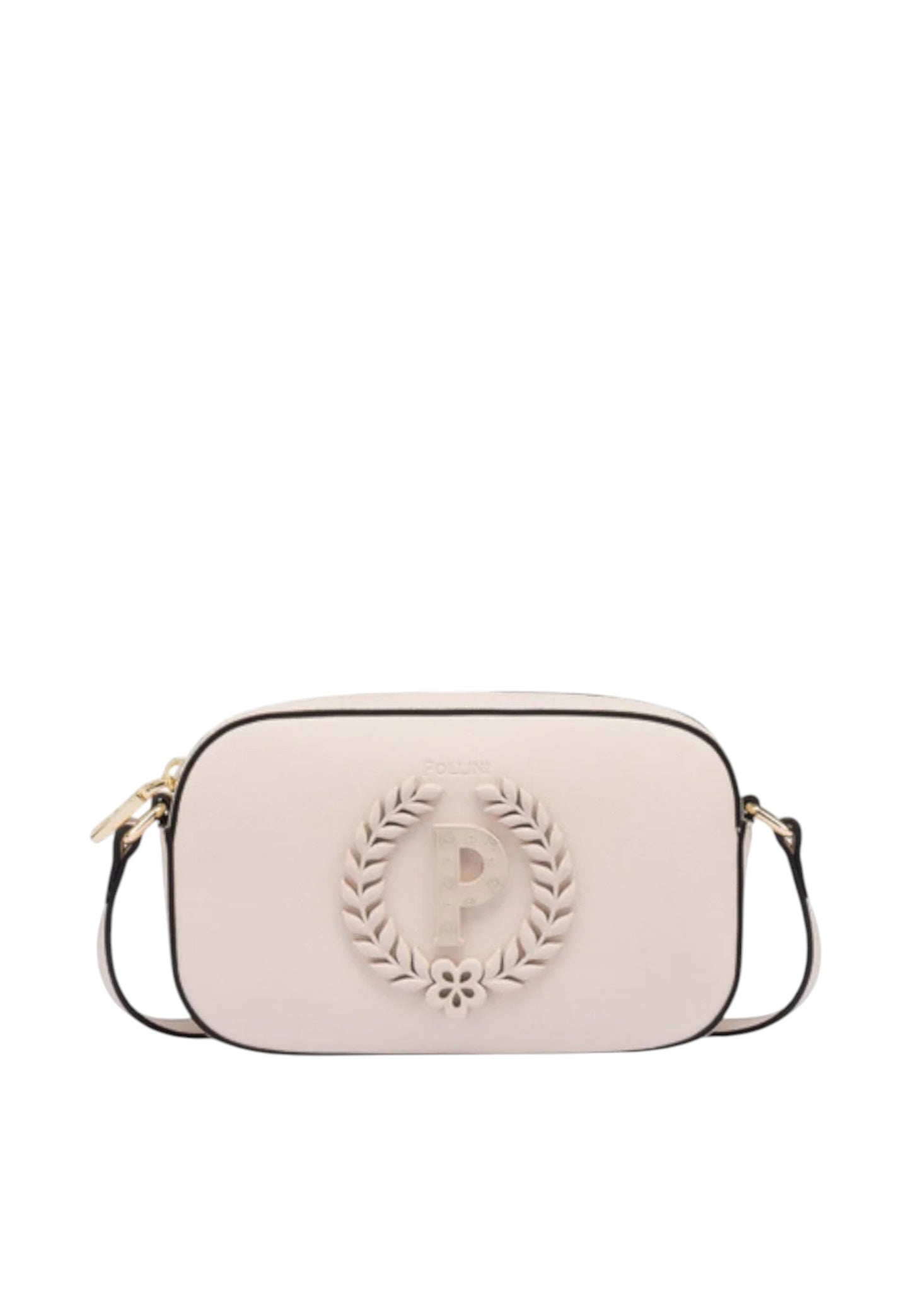 Borsa A Tracolla Donna Pollini SC4594PP0ISD0