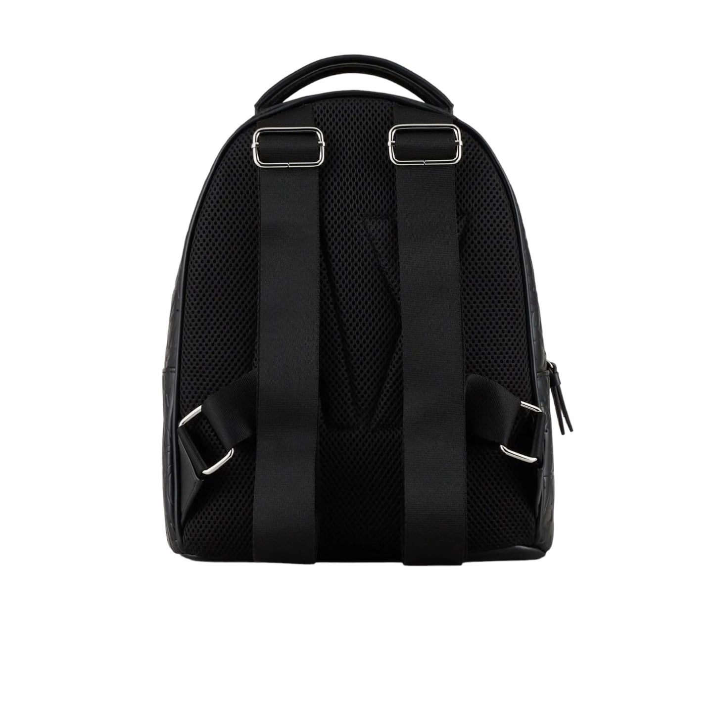 942805CC793 - Sac à dos - Armani Exchange