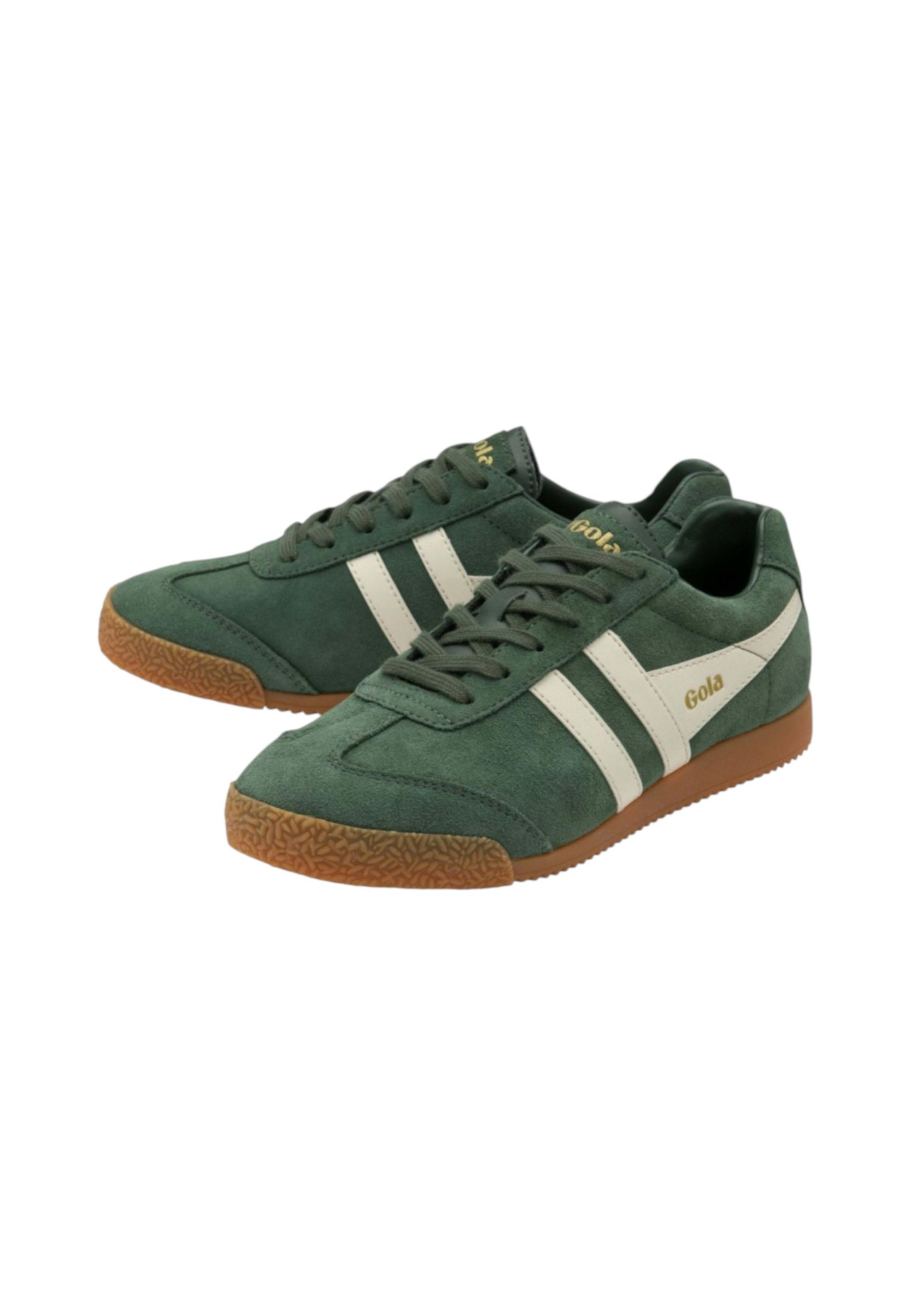 Sneakers  Donna Gola   GLSCLA192