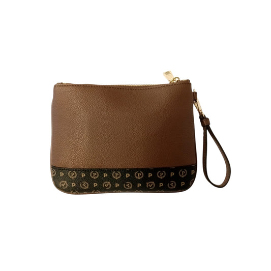 Bustina Donna Pollini SC5310PP0NSA1