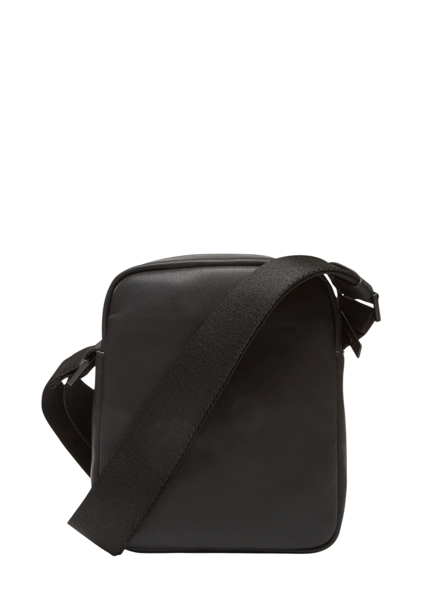 Borsa A Tracolla Uomo Calvin klein Reporter Small Ck Must Mono