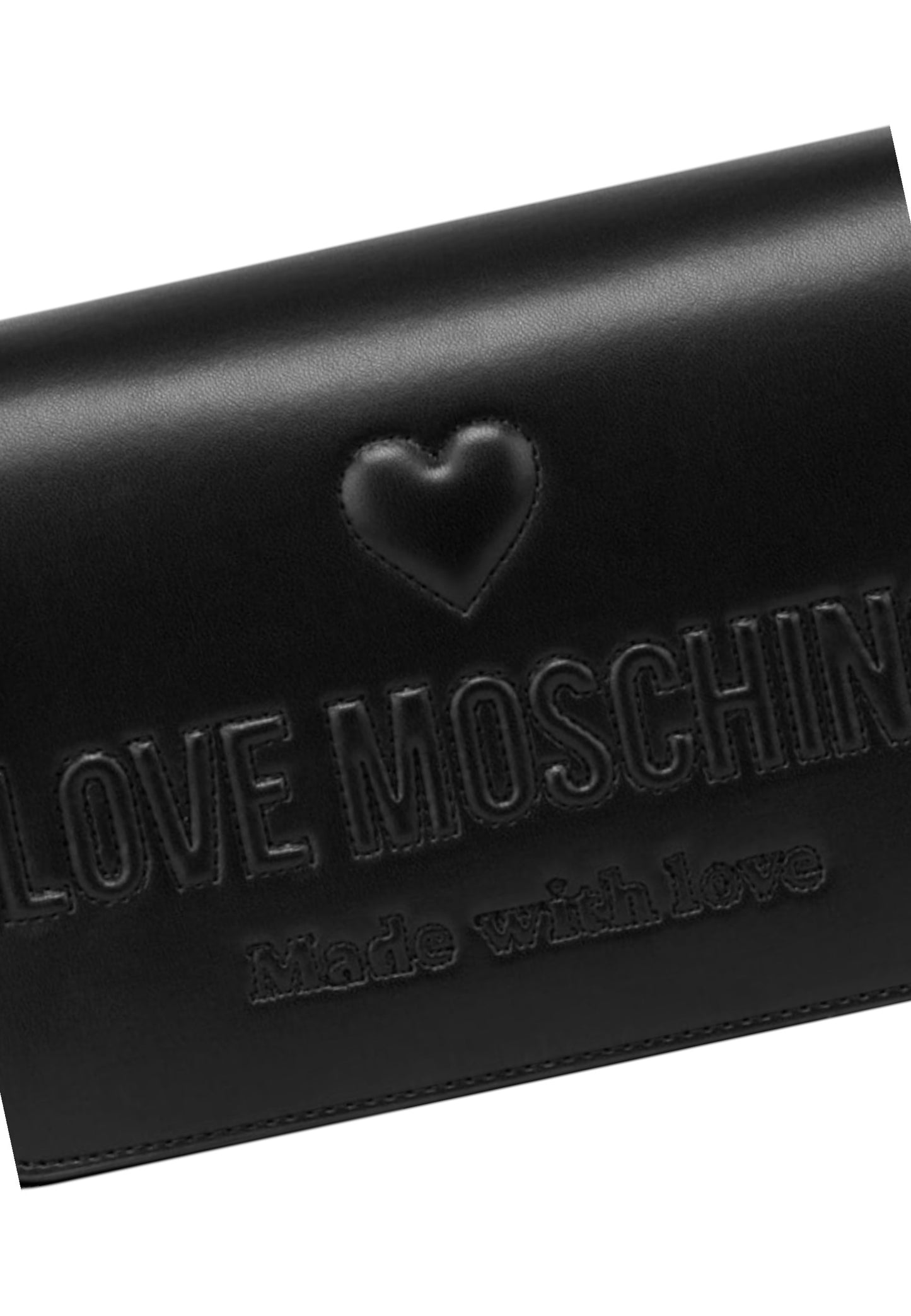 Borsa Donna Love Moschino