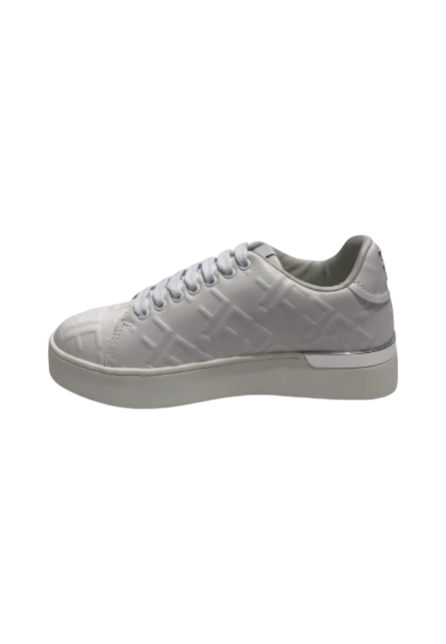 Sneakers Basse Donna Fracomina   F722WS6001P411N4