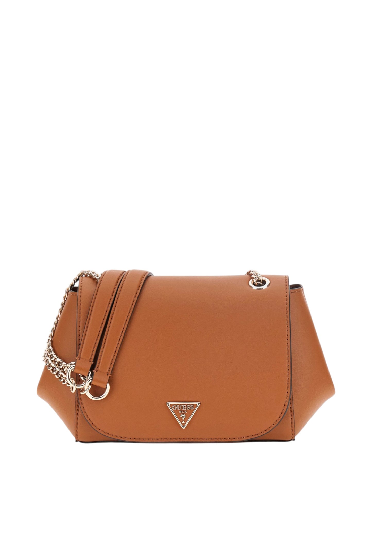 Borsa A Tracolla Donna Guess Convertible Xbody Flap Talent HWNG9669210