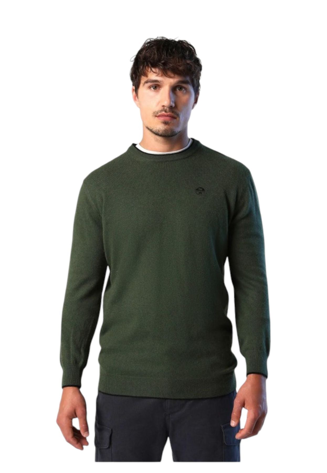 699775 - Maglione - North Sails