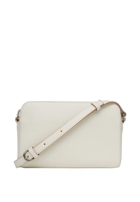 Borsa A Tracolla Donna Calvin klein Jeans Ew Camera Bag Sculpted