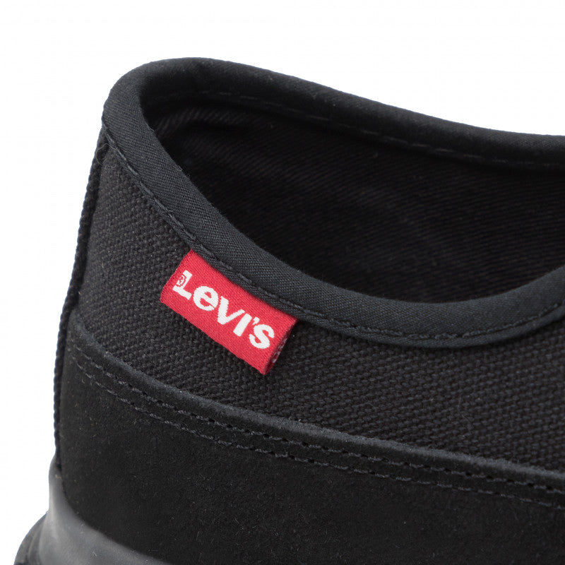 233006-636 - Baskets - Levi's