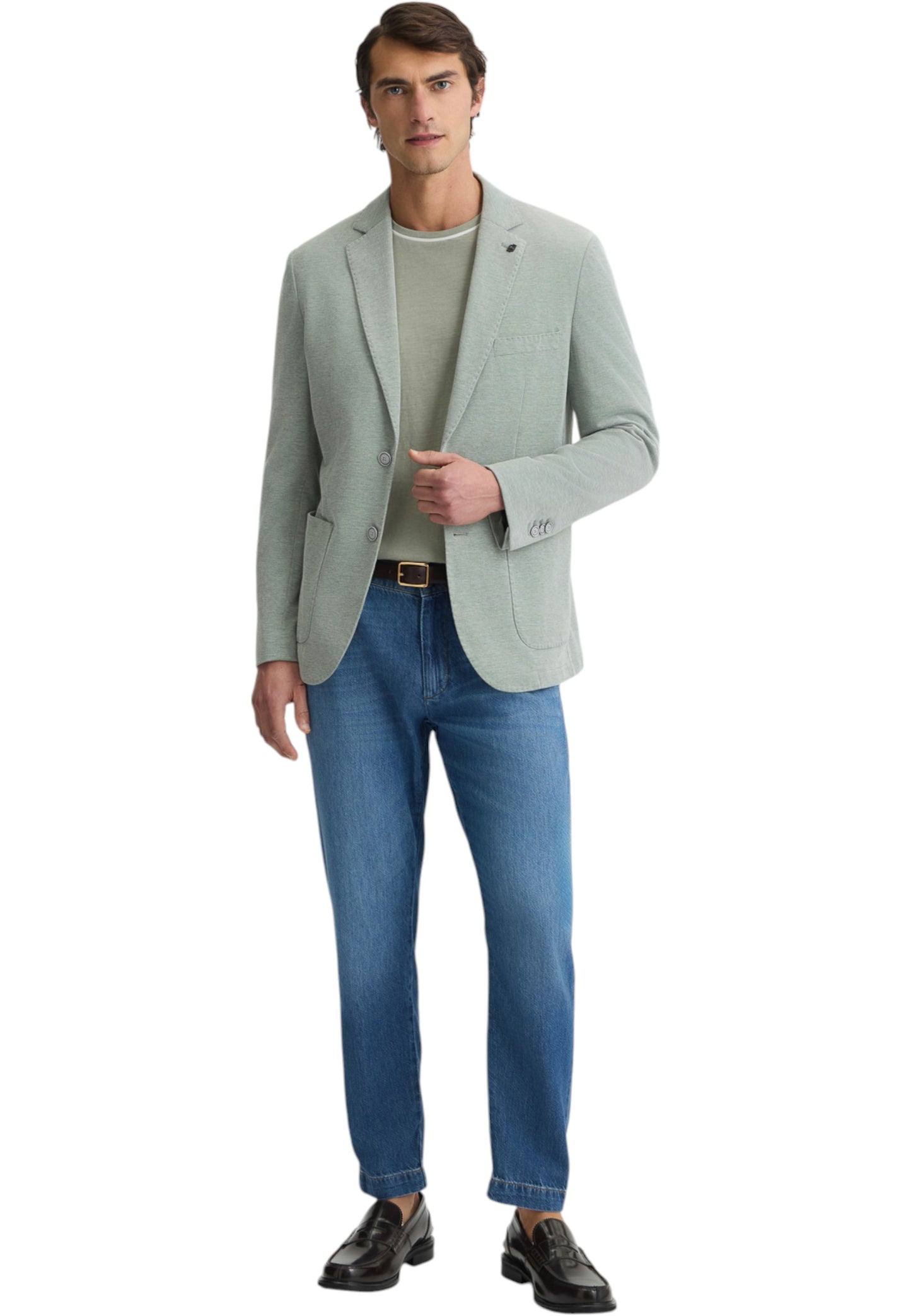 Jeans Uomo Liu Jo