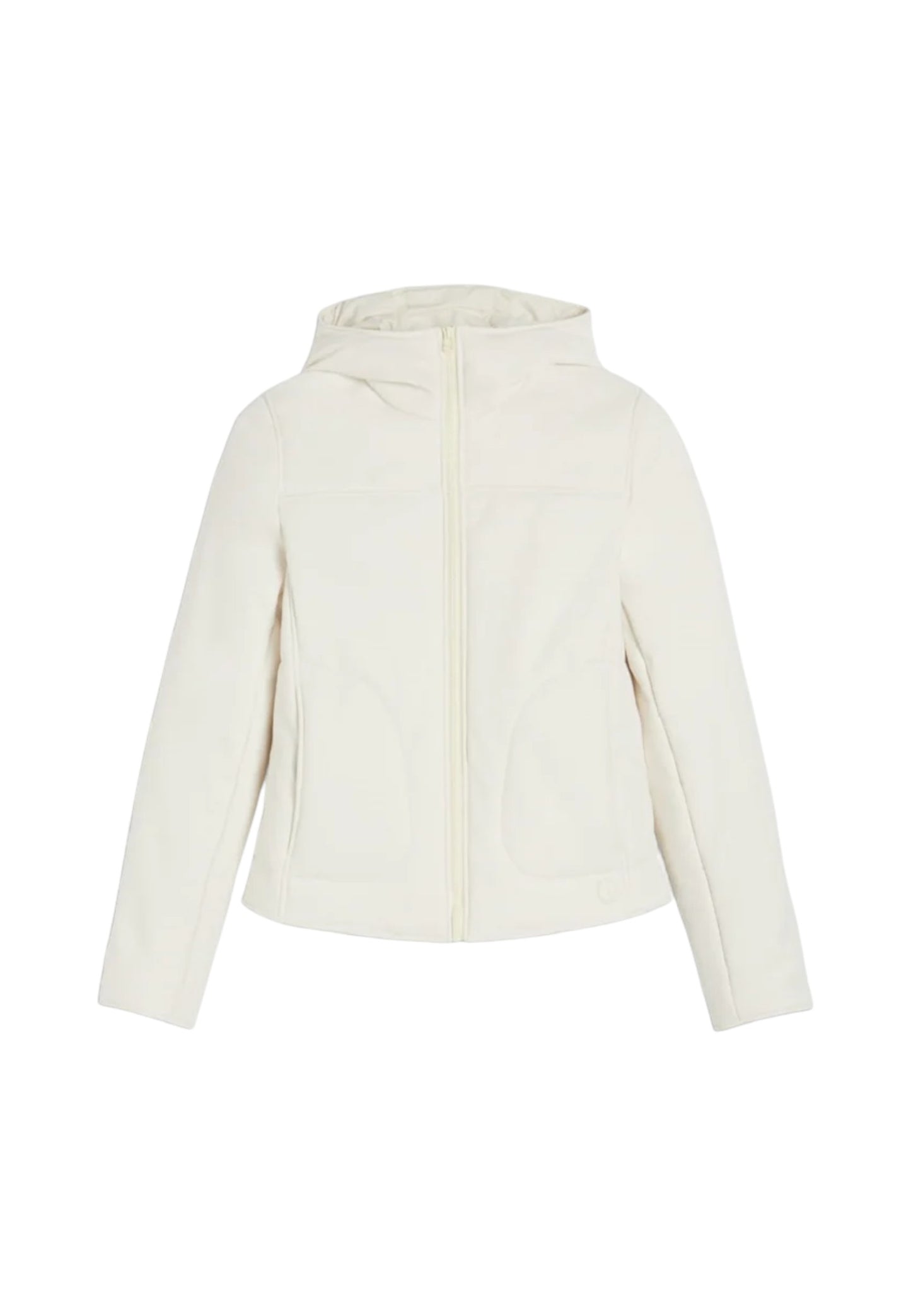 56S007991T005958 - Veste - Trussardi Jeans