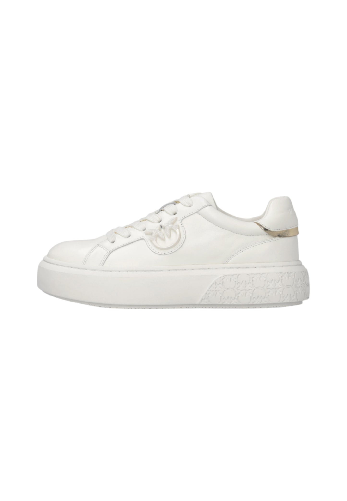 Sneakers Basse Donna Pinko