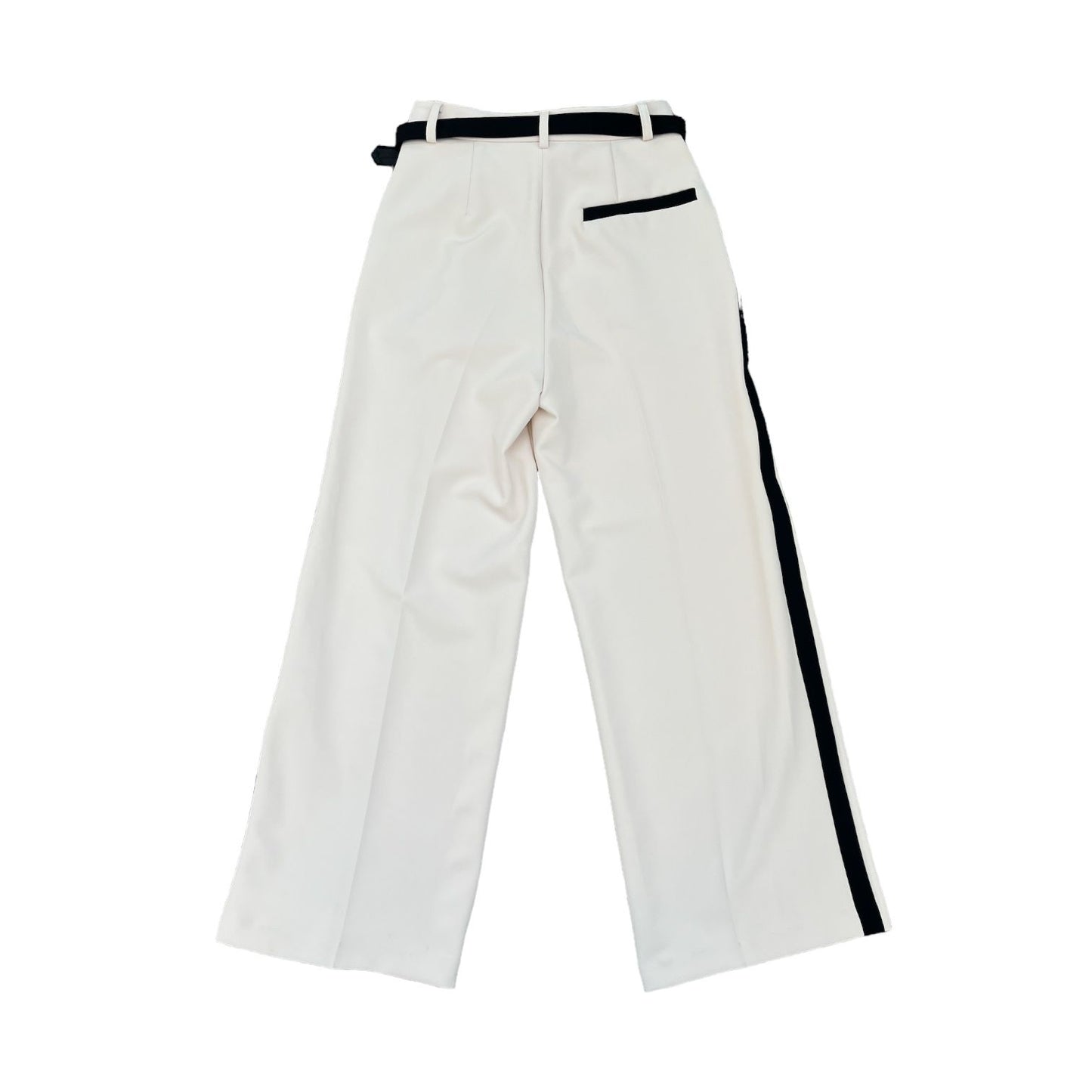 Pantaloni Donna Zahjr 53538837