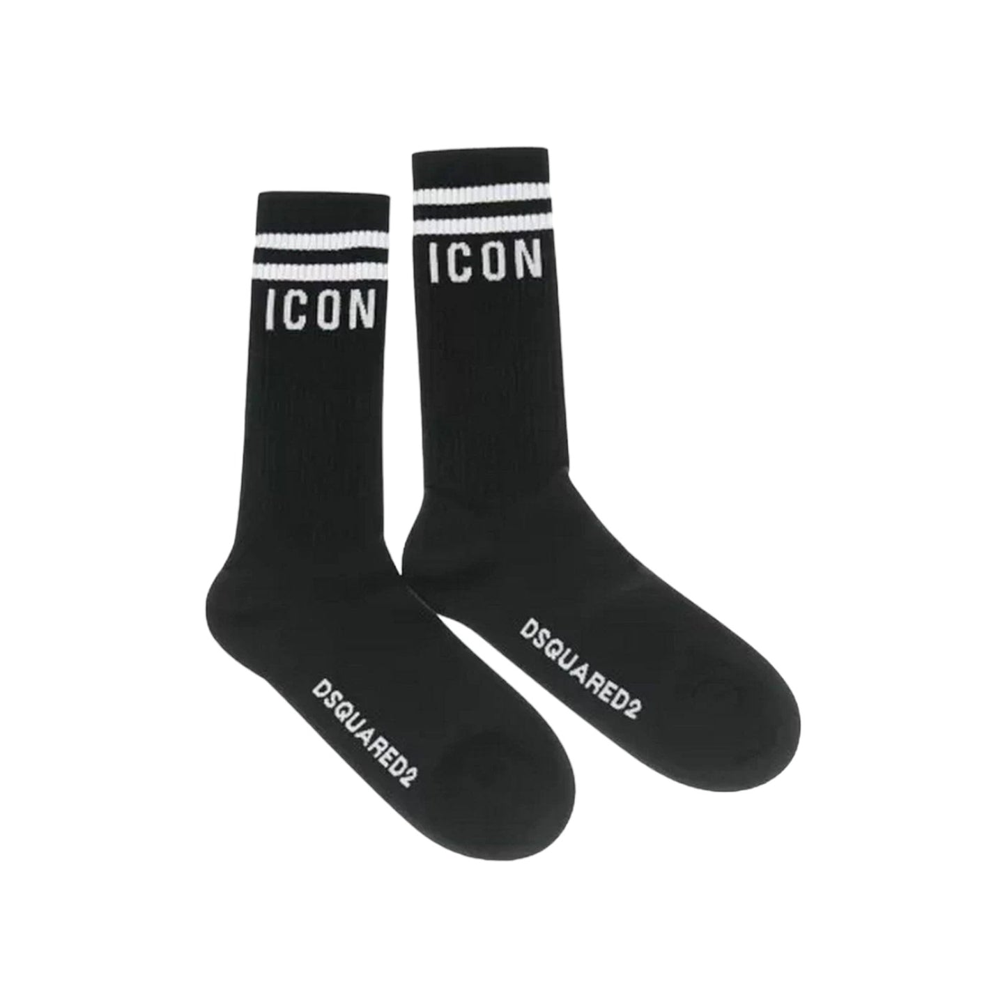 Calze Uomo Dsquared2 DFV142370
