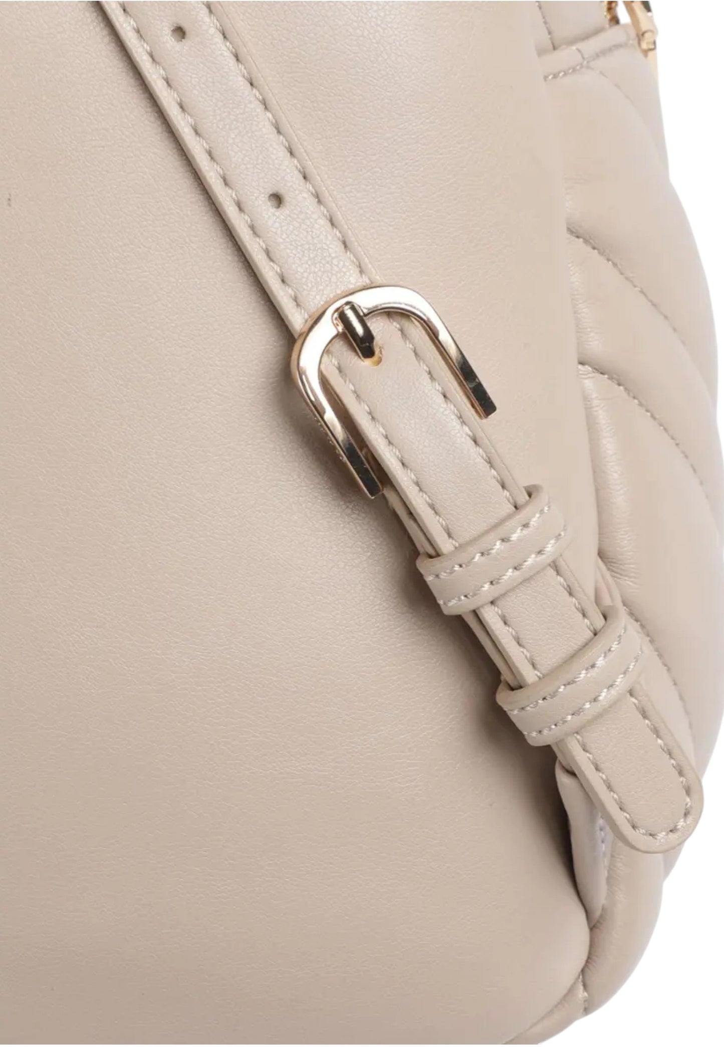 Zaino Donna Liu Jo Medium AF5186E0426