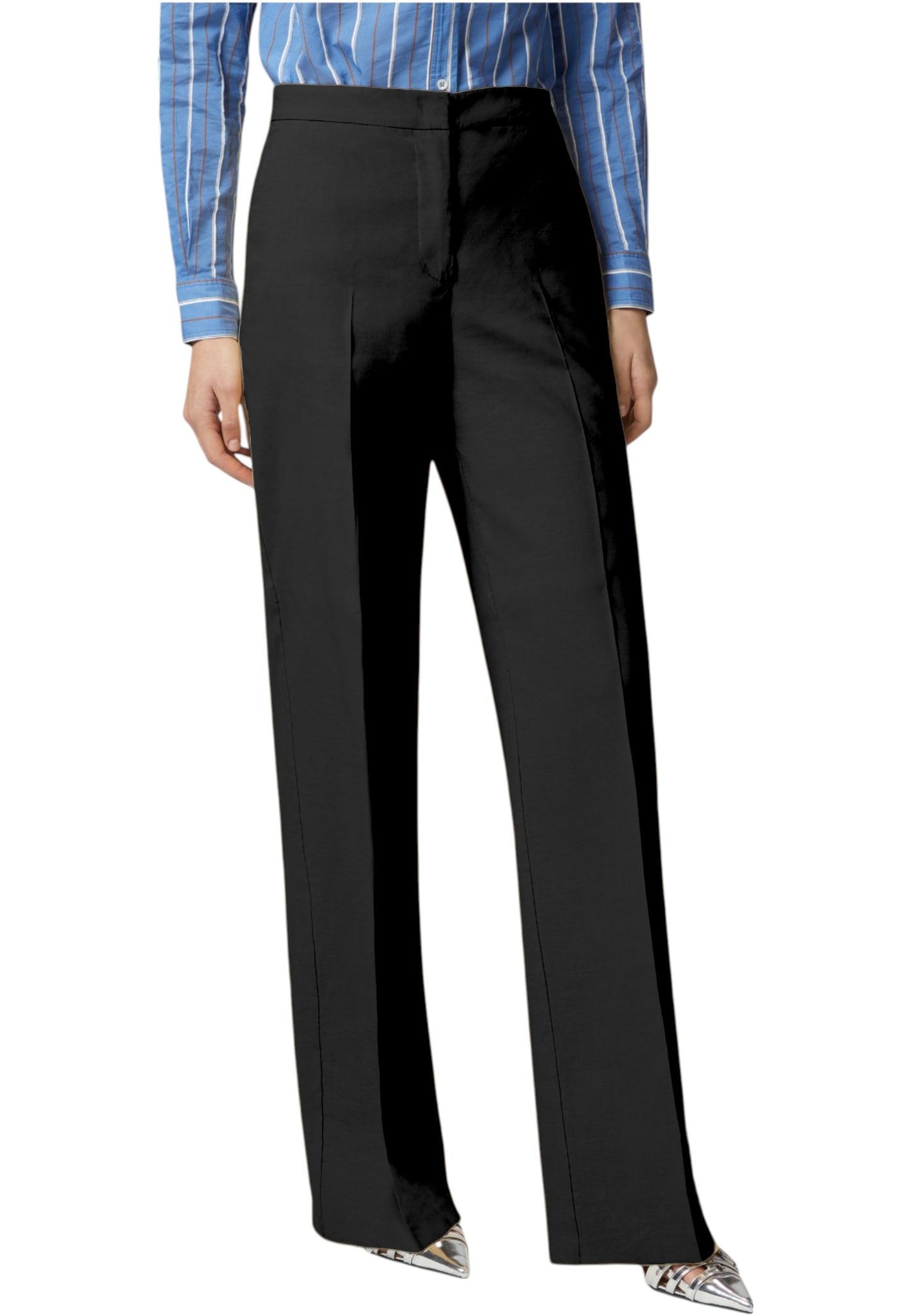 Pantaloni  Donna Pinko