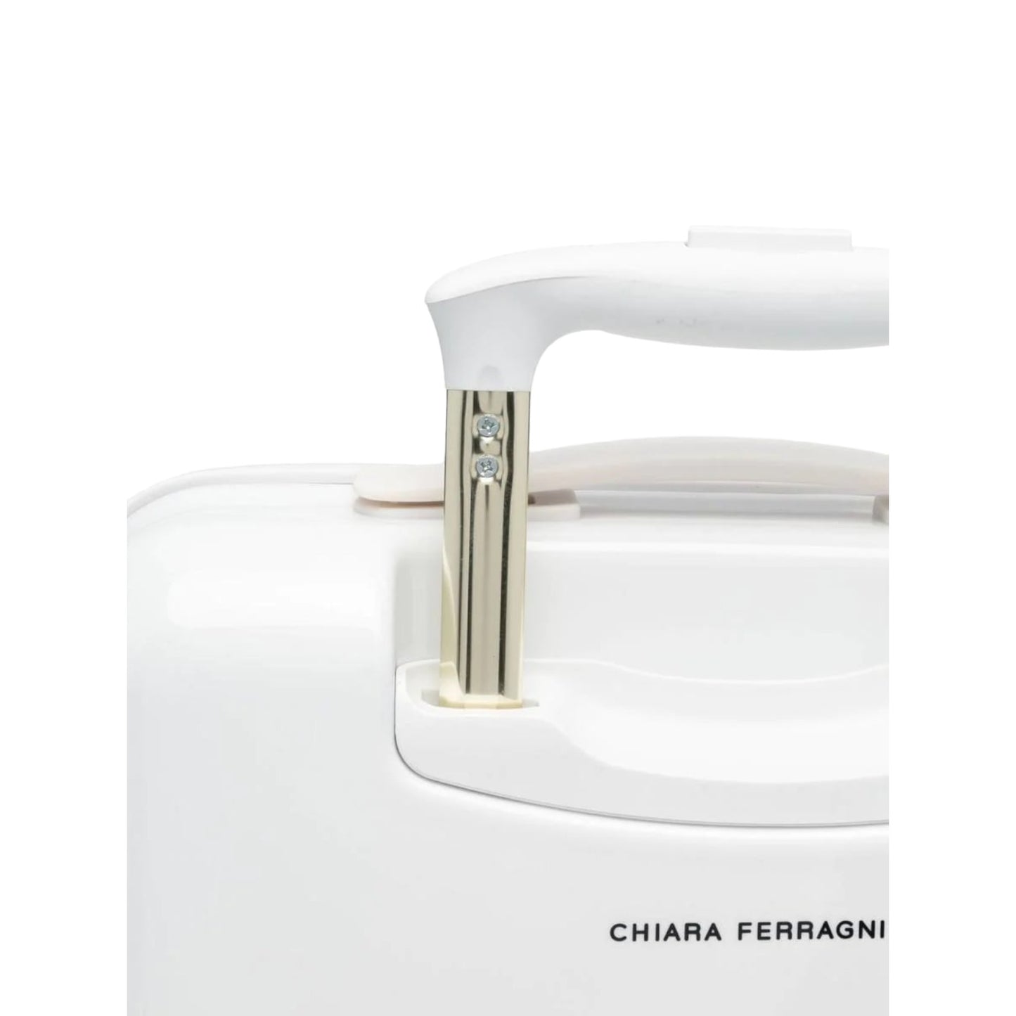 Trolley Piccolo Donna Chiara Ferragni Cf 74SB0LA1ZS143