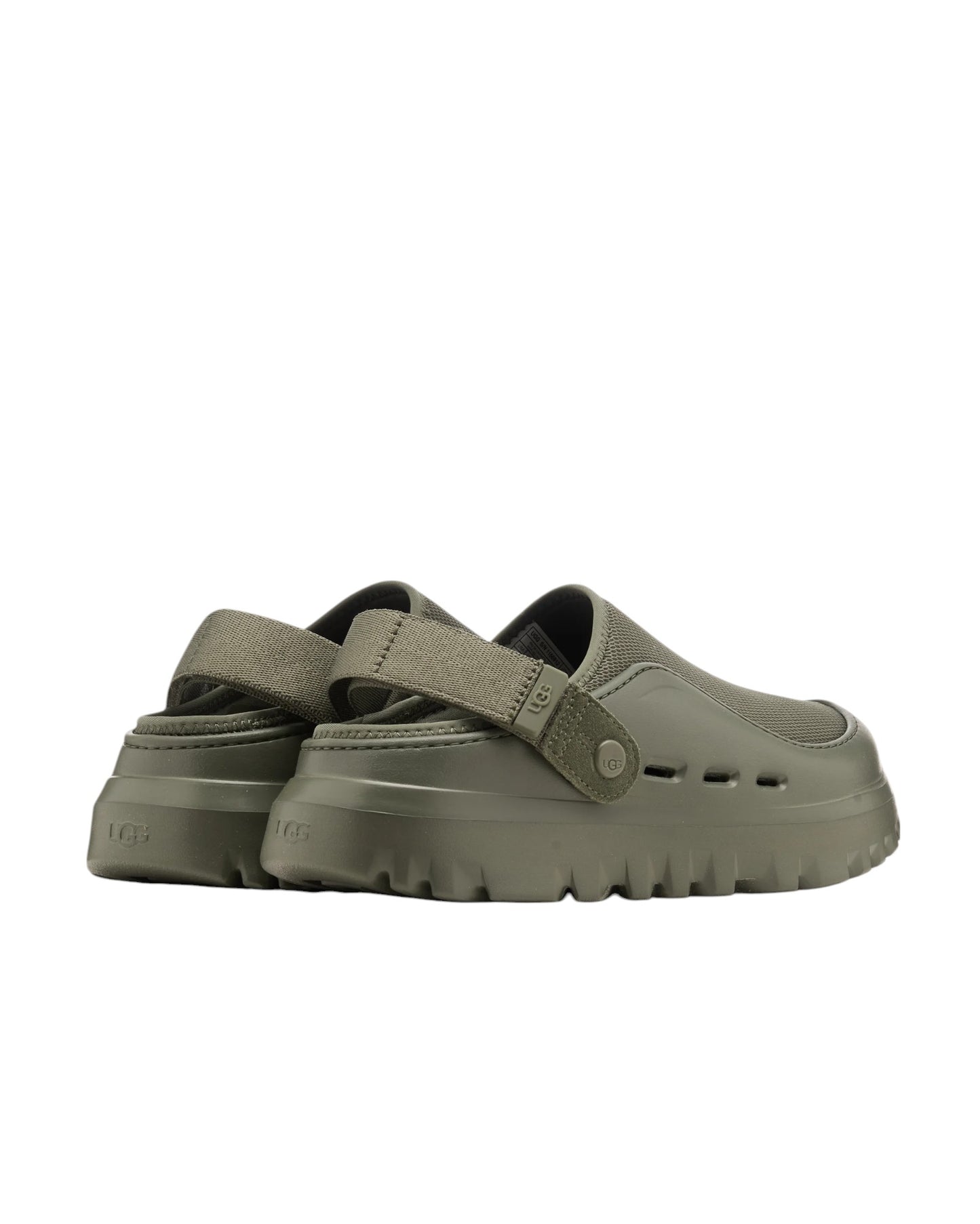 Sneakers Uomo Ugg M Peakmod