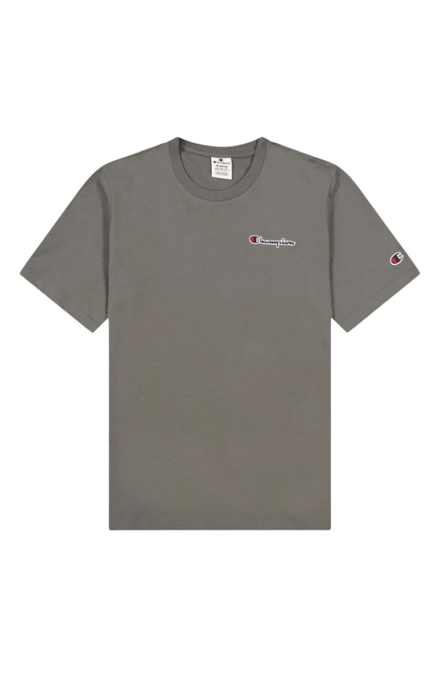 217813 - T-shirt - Champion