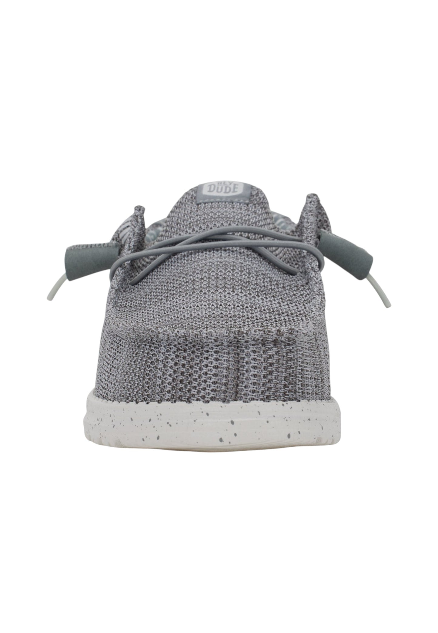 HD.41898 - Baskets - Hé mec