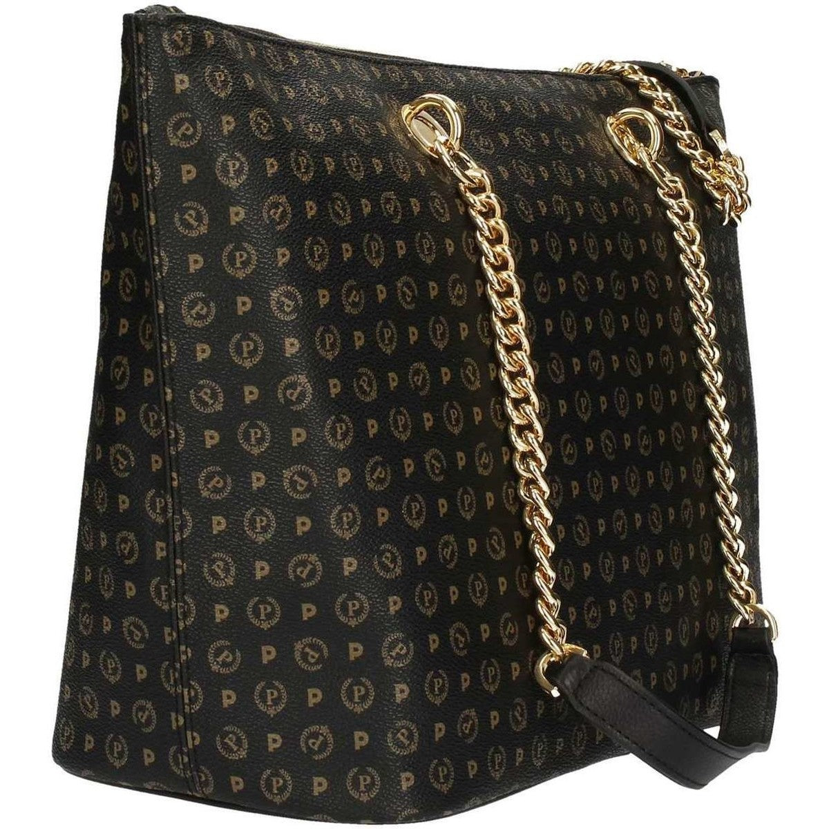 Borsa A Spalla Donna Pollini Heritage TE8410PP02Q11