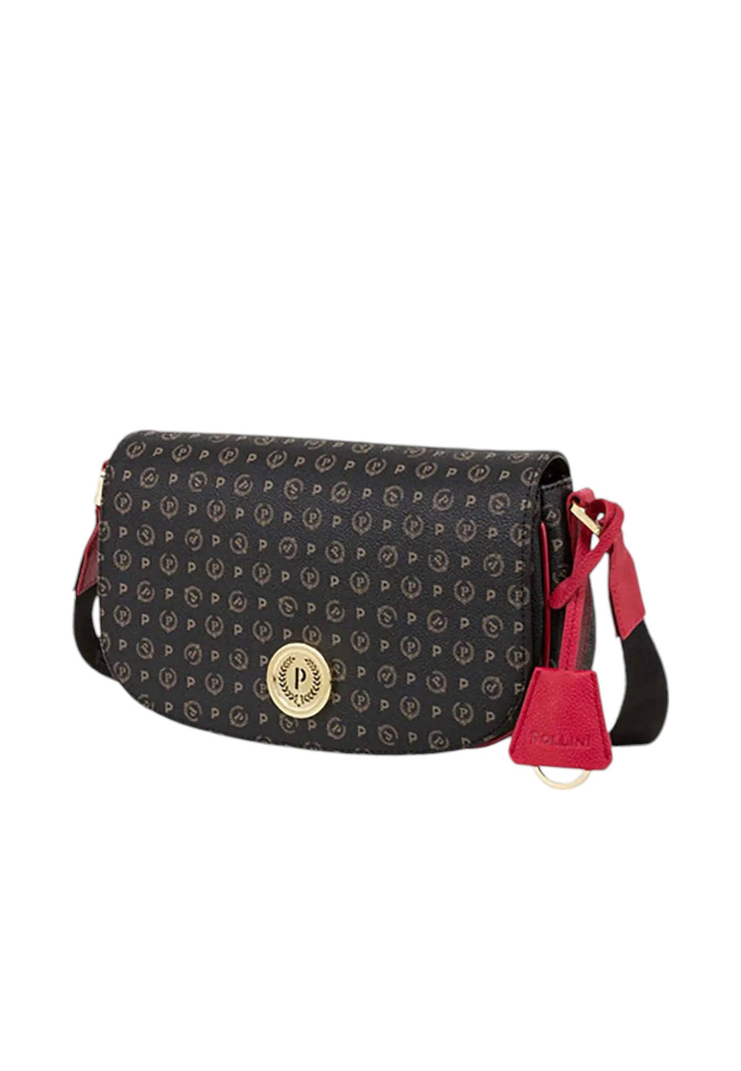 TE8531PP0LQ11 - Borsa - Pollini