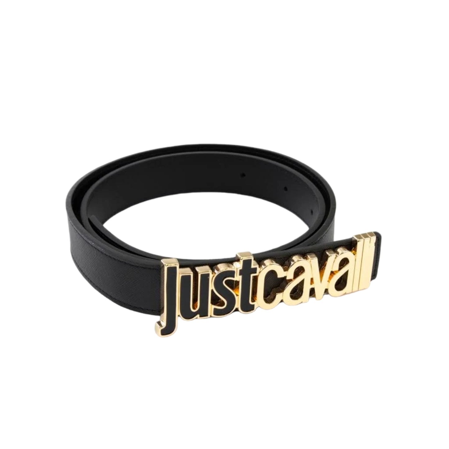 Cintura Donna Just Cavalli 75RA6F3A