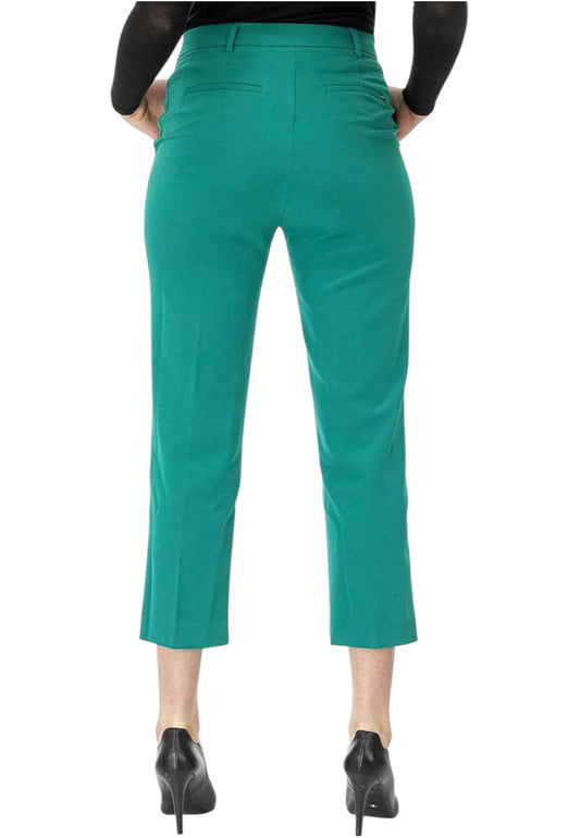 Pantaloni Donna Guess W0YB73WB4H