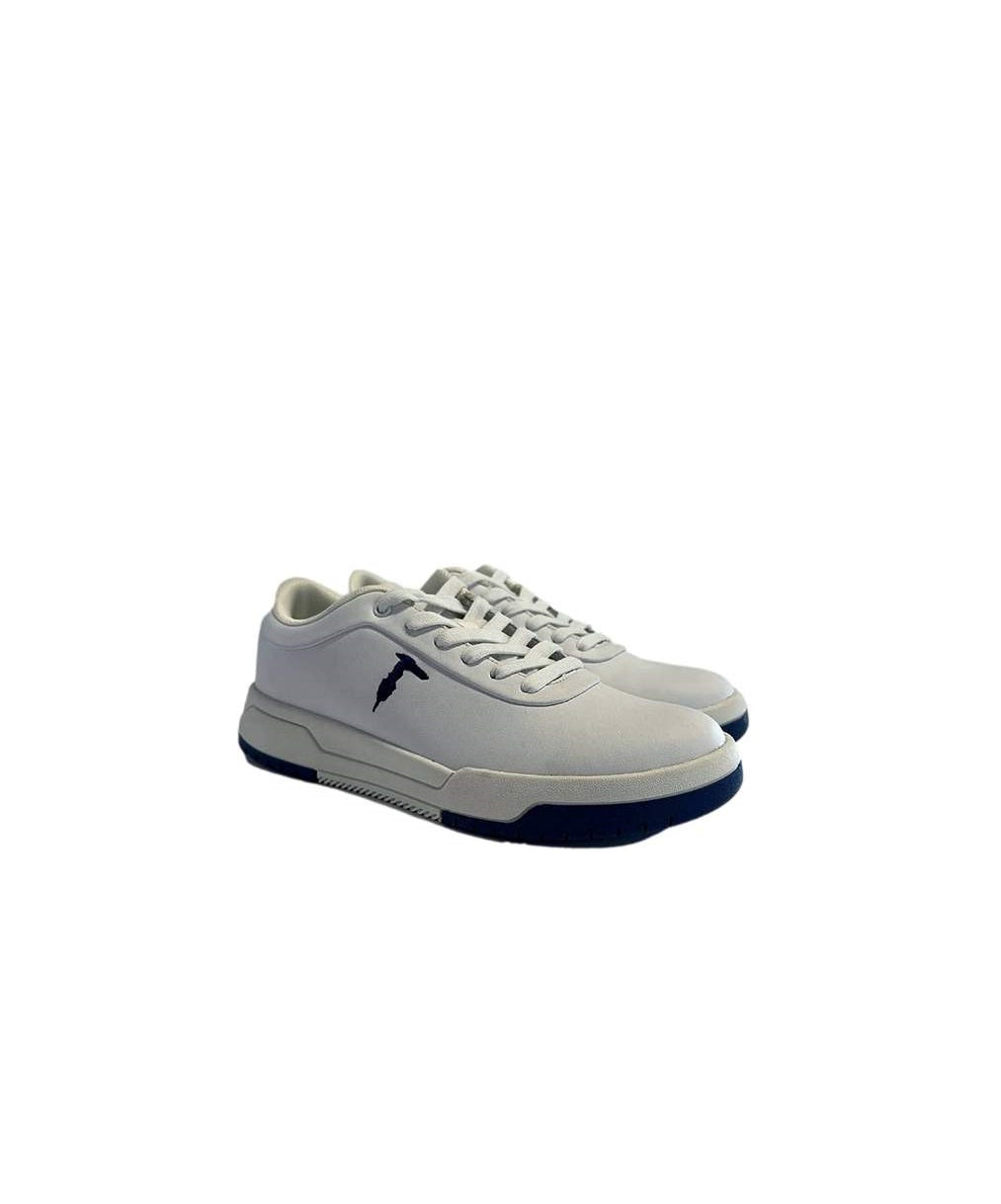 77A004539Y099998 - Baskets - Trussardi Jeans