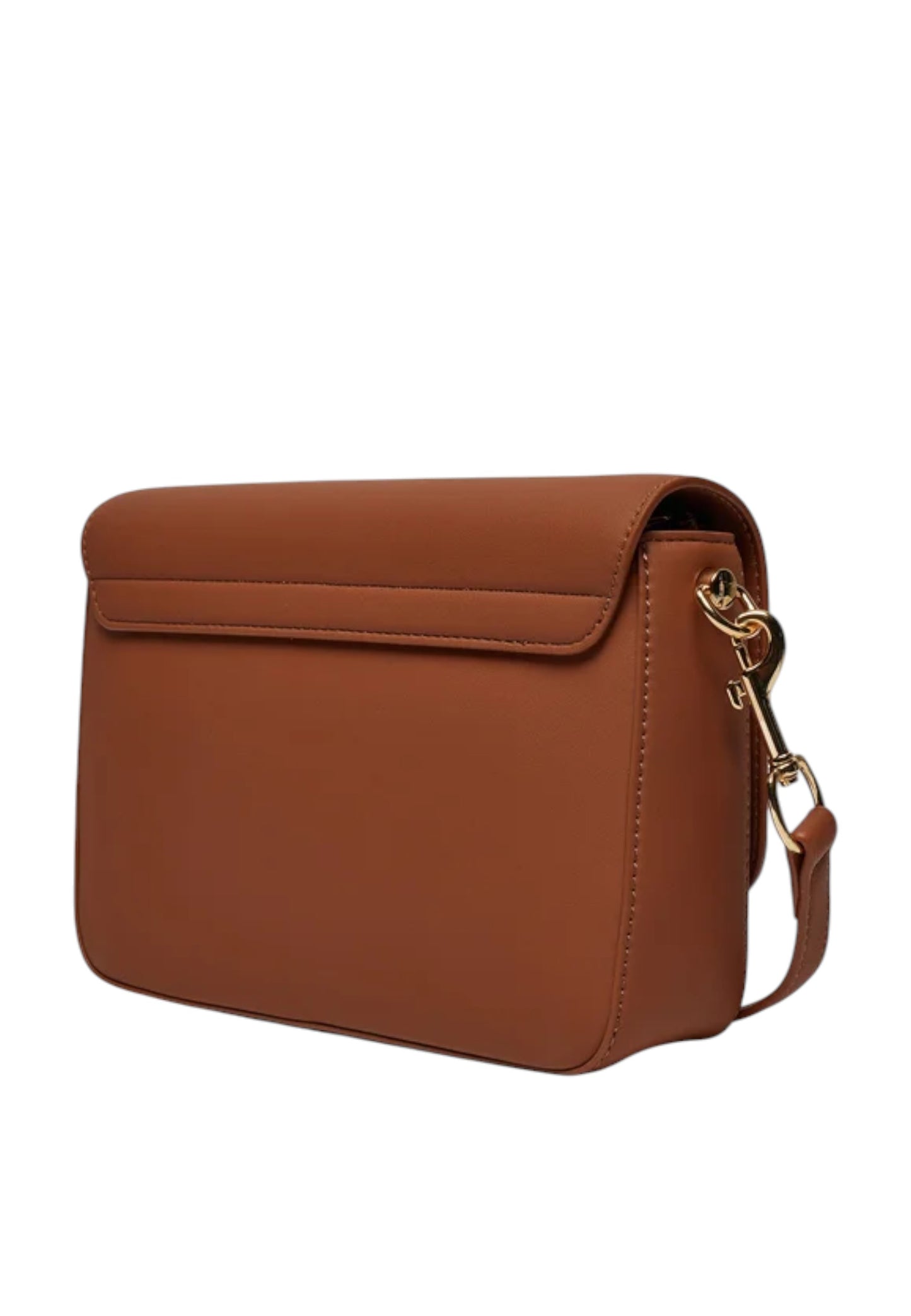 JC4023PP1LKD0 - Borsa - Love Moschino
