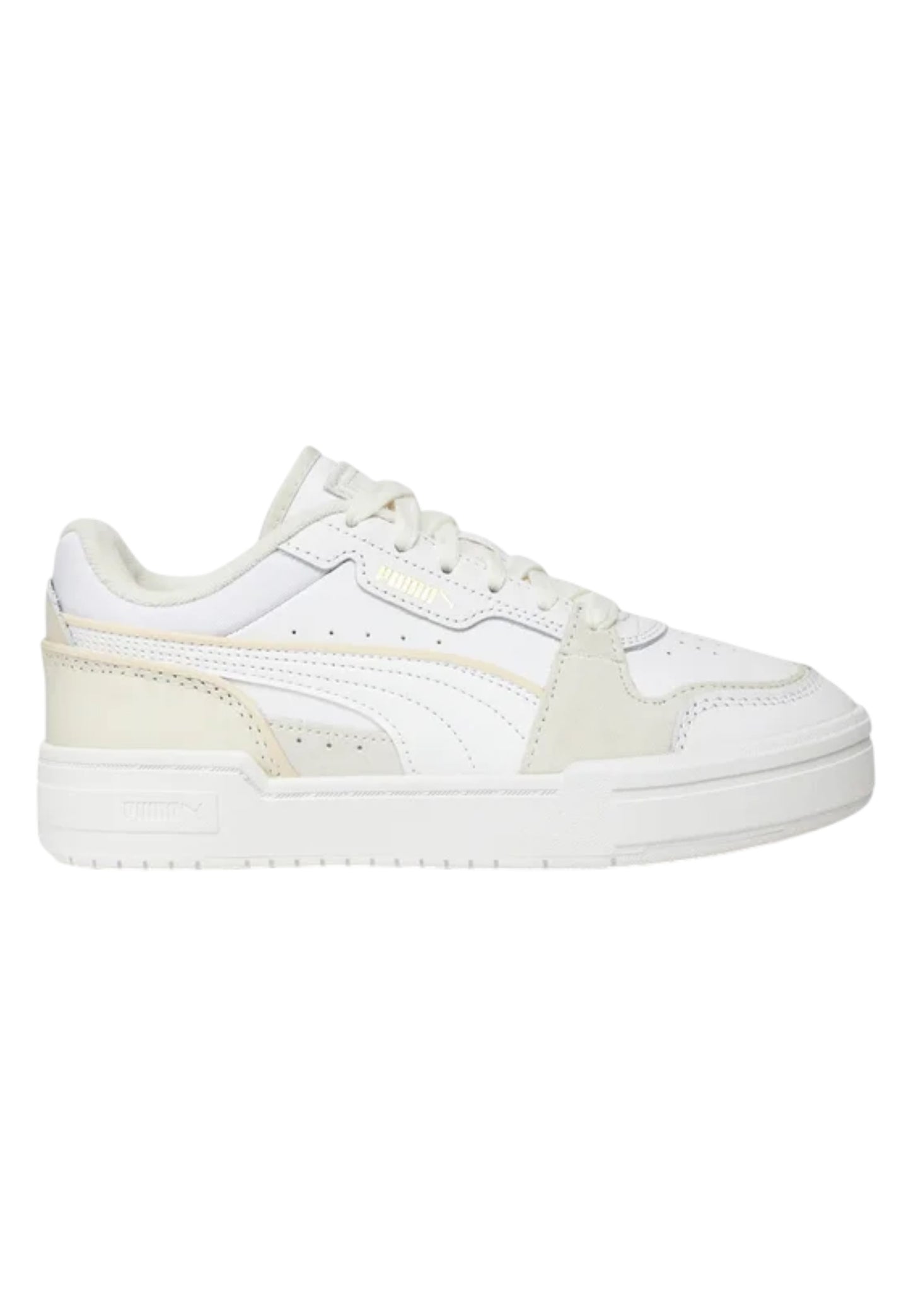 395203 - Sneakers - Puma