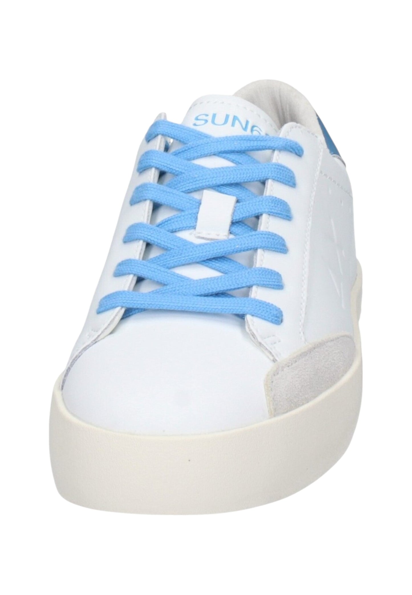 Z35140 - Baskets - Sun68