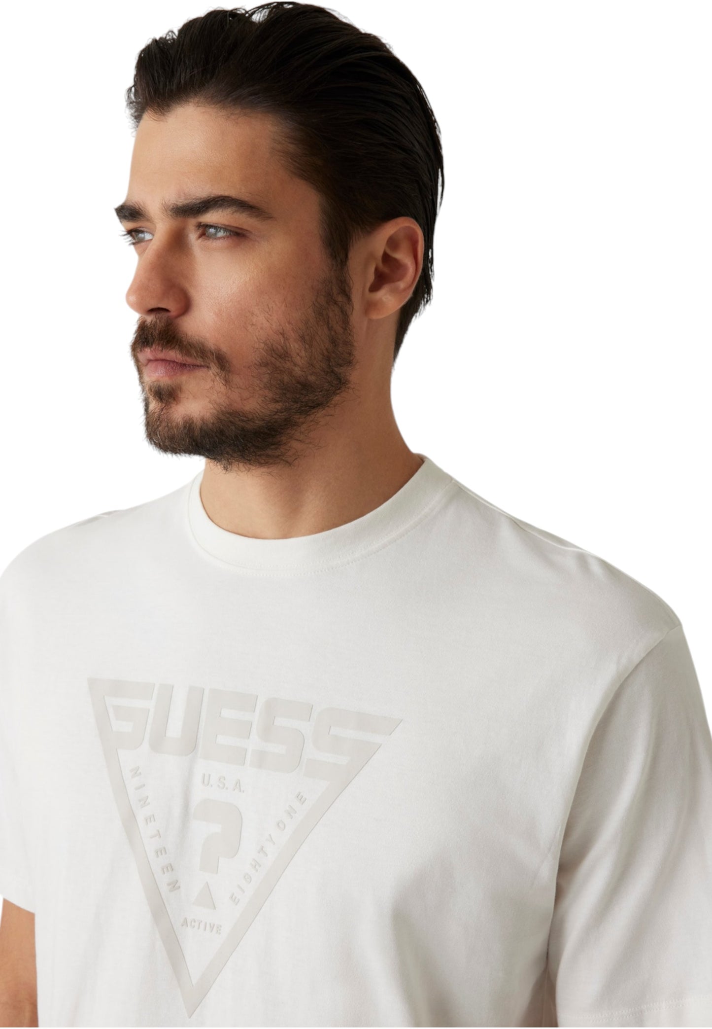 Z4BI02I3Z14 - T-shirt - Guess