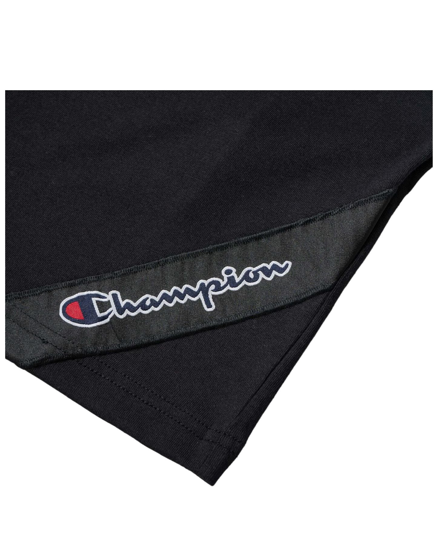 216553KK - T-shirt - Champion