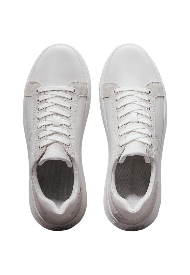 YM0YM01123 - Sneakers - Calvin klein Jeans