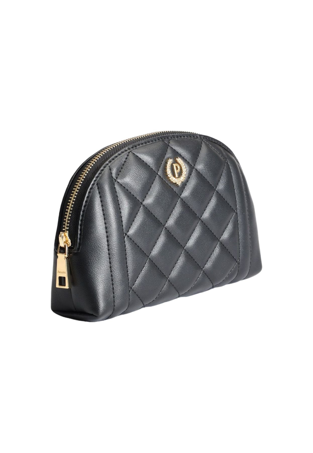Beauty Case Donna Pollini SC5304PP0HSA0