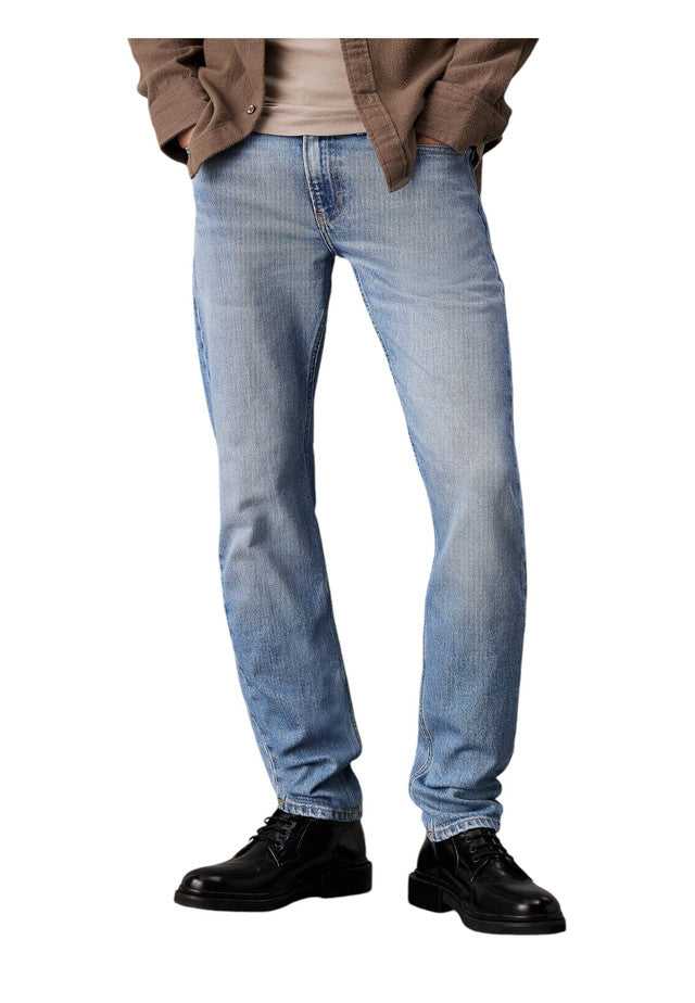 J30J325969 - Jeans - Calvin klein Jeans