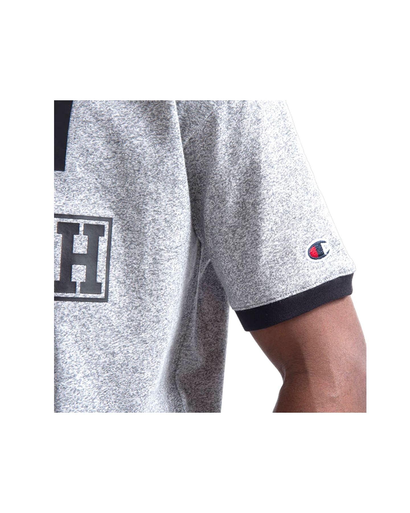 217756 - T-shirt - Champion
