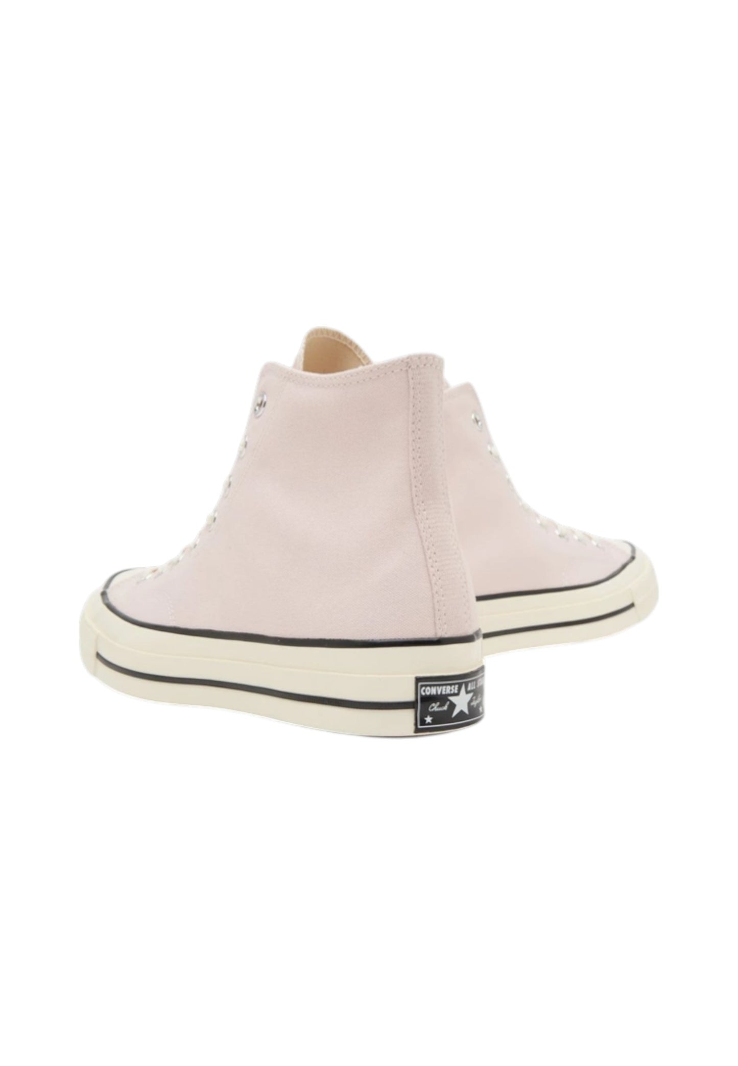 Sneakers Donna Converse Chuck 70 Hi A1333