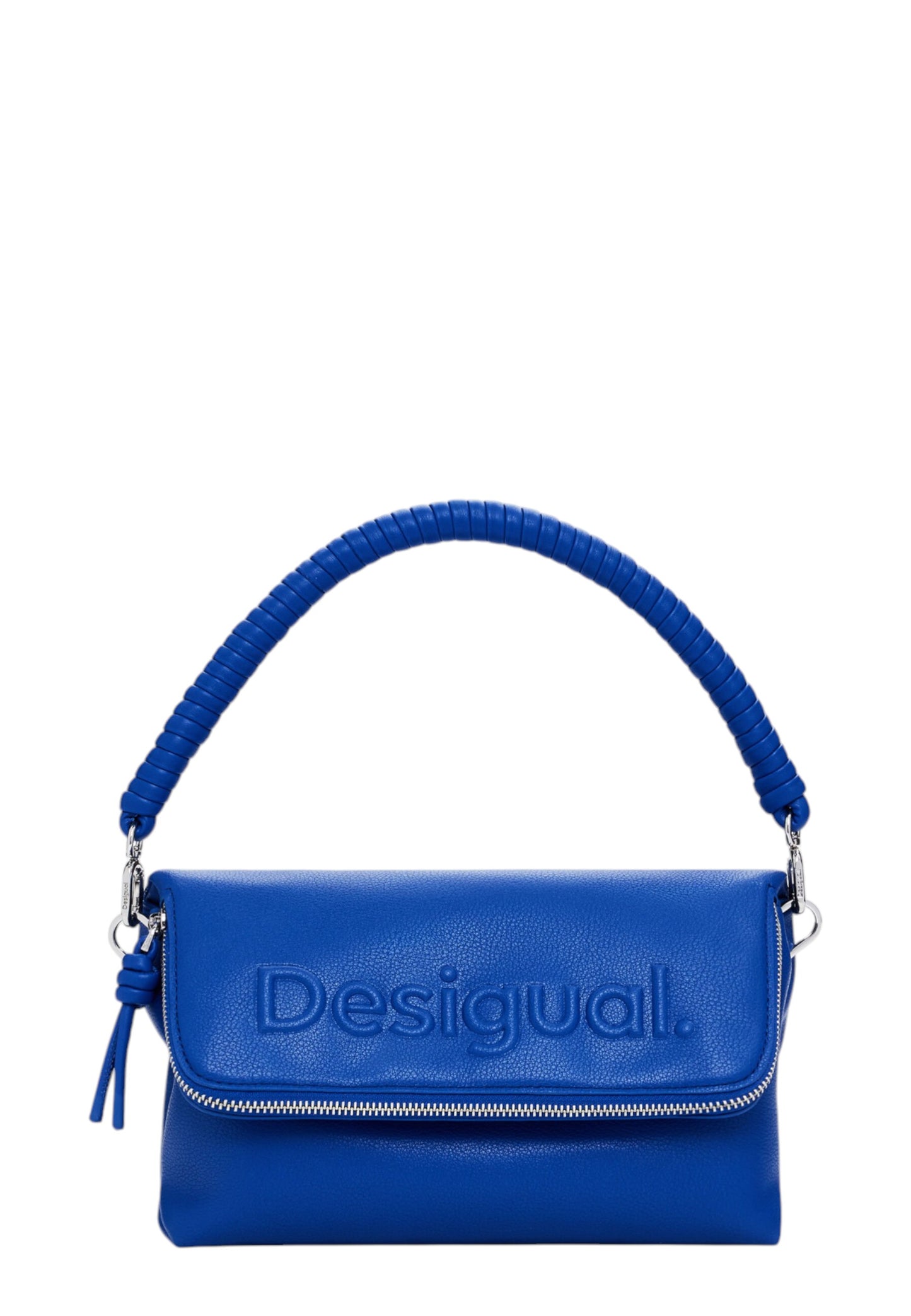 Borsa A Spalla Donna Desigual